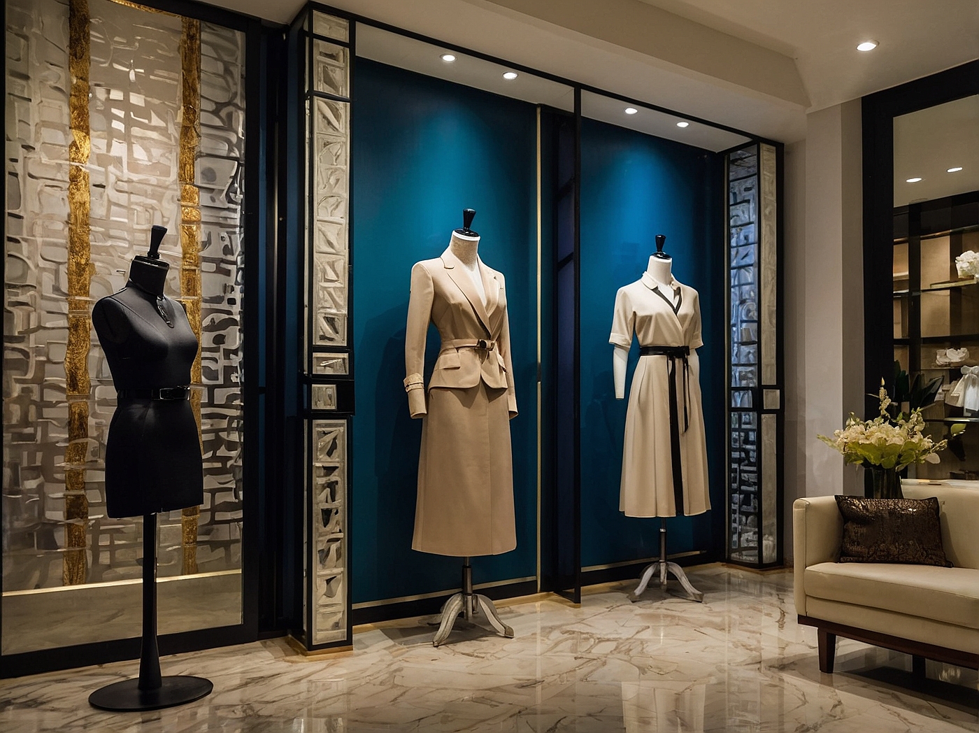 AltenSovirMarx Santo Domingo