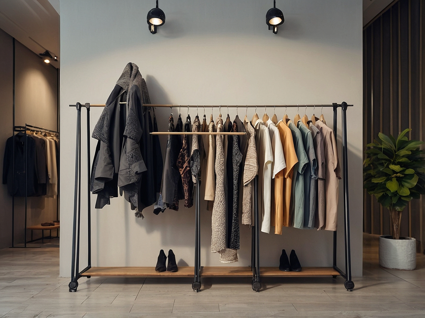 AltenSovirMarx Santo Domingo