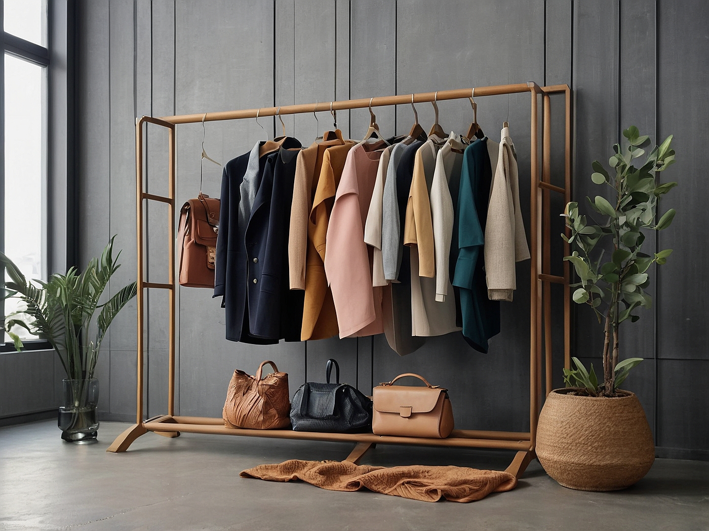 AltenSovirMarx Santo Domingo