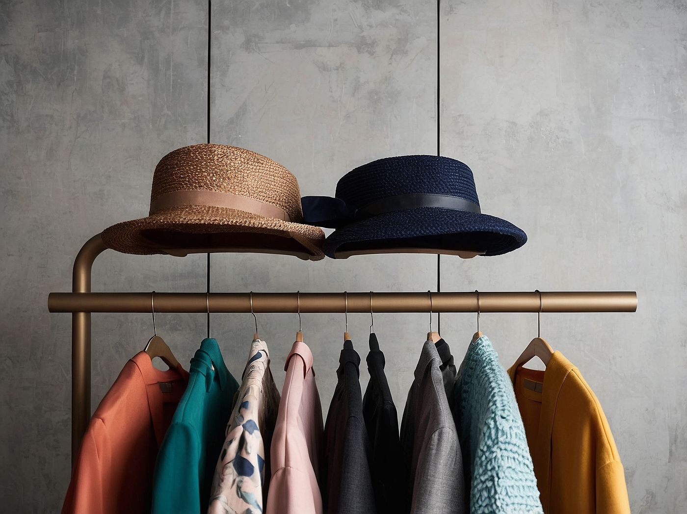 AltenSovirMarx Santo Domingo